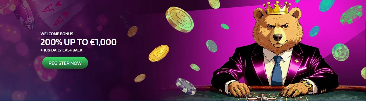 OhaCasino casino zonder CRUKS review 2026 illustratie