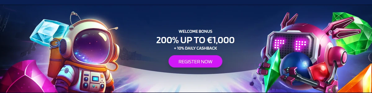 Wintari Casino zonder CRUKS review 2026 illustratie
